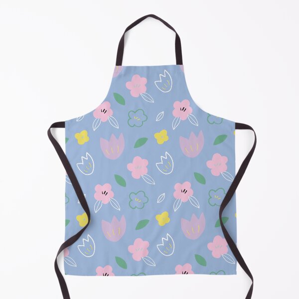 Item preview, Flower Power designed and sold by Roseanne Durnford.