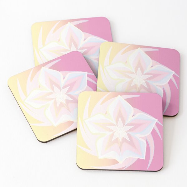Item preview, Exotic Flower 9 designed and sold by Bellewood222.