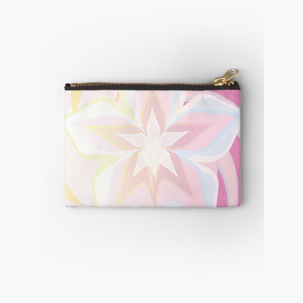 Item preview, Exotic Flower 9 designed and sold by Bellewood222.