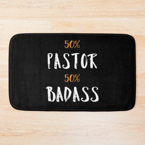 Item preview, 50% Engineer 50% Badass Coworker gift designed and sold by Gordon Nelson.