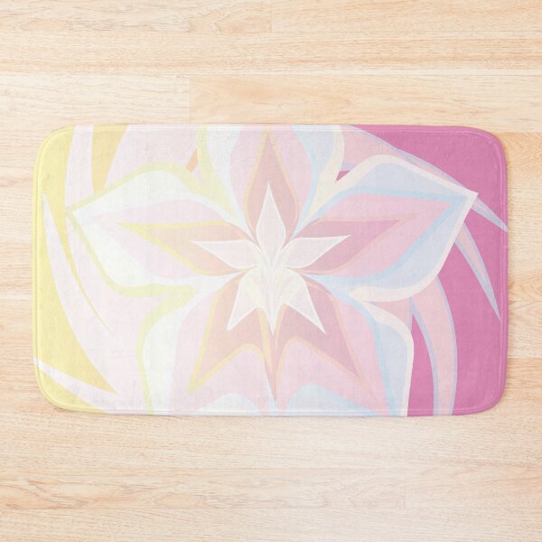 Item preview, Exotic Flower 9 designed and sold by Bellewood222.
