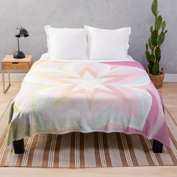 Item preview, Exotic Flower 9 designed and sold by Bellewood222.