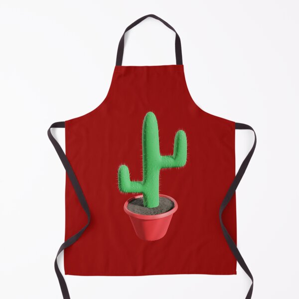 Item preview, Cactus Pot Plant designed and sold by bradm50.