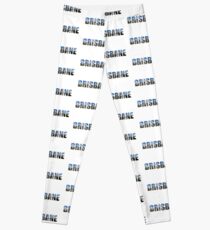 Brisbane Leggings