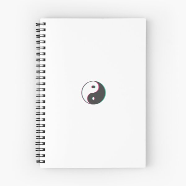 Item preview, 3D Yin Yang designed and sold by spicetalk.
