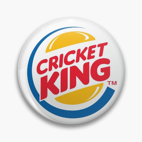 Item preview, Who Wants To Play Cricket With The Best Cricket Birthday Gift designed and sold by Urosek.