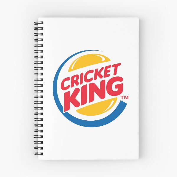 Item preview, Who Wants To Play Cricket With The Best Cricket Birthday Gift designed and sold by Urosek.