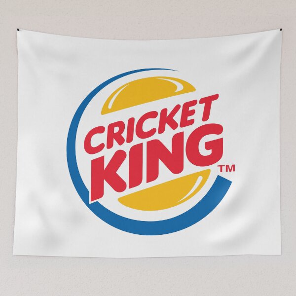 Item preview, Who Wants To Play Cricket With The Best Cricket Birthday Gift designed and sold by Urosek.