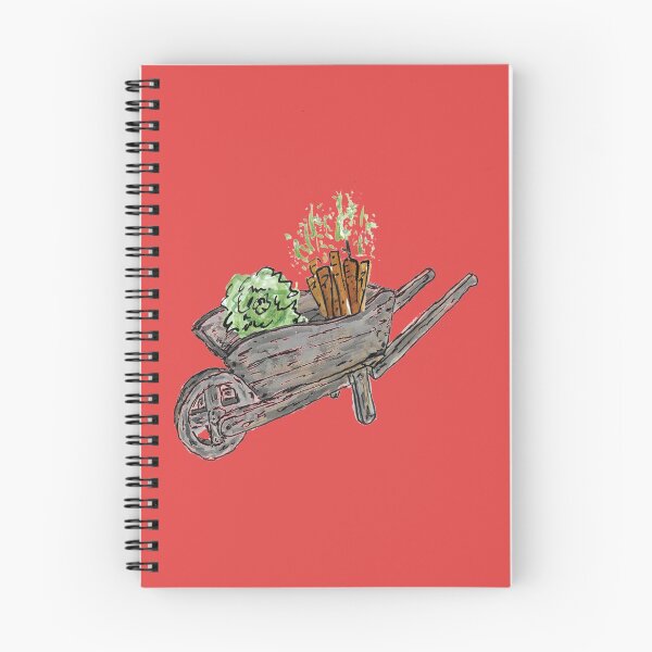 Item preview, Have a Carrot designed and sold by iancoppack.