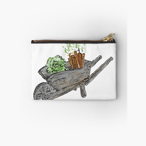 Item preview, Have a Carrot designed and sold by iancoppack.