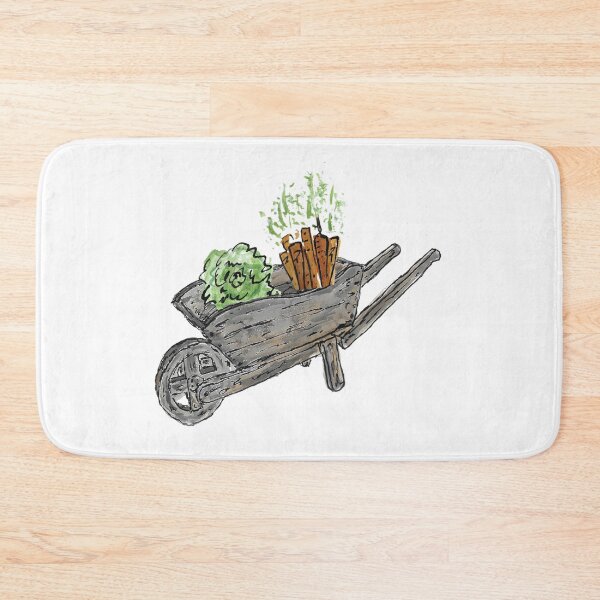 Item preview, Have a Carrot designed and sold by iancoppack.