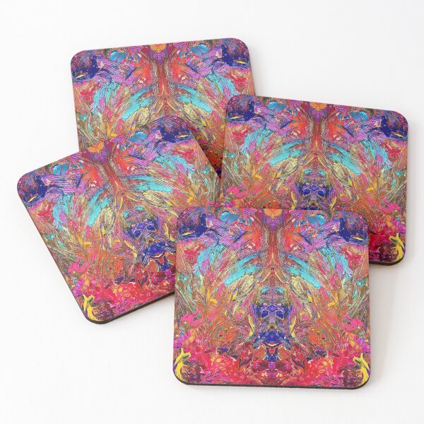 Item preview, Healing Arc designed and sold by Amy Sundby.
