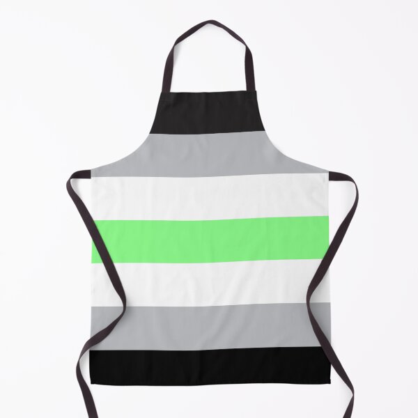 Item preview, Agender Pride designed and sold by littleSamantics.