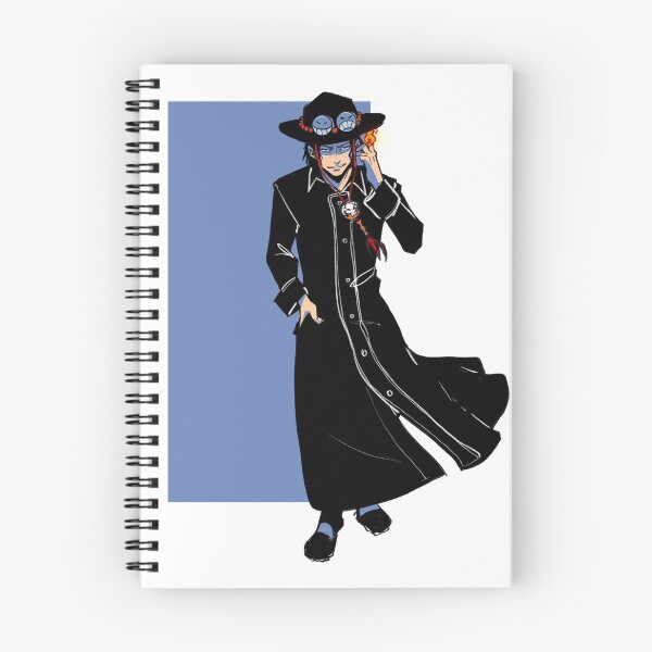 Item preview, Ace designed and sold by Bskizzle.