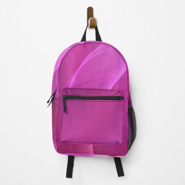 Item preview, pink explosion designed and sold by NikolayNekrylov.