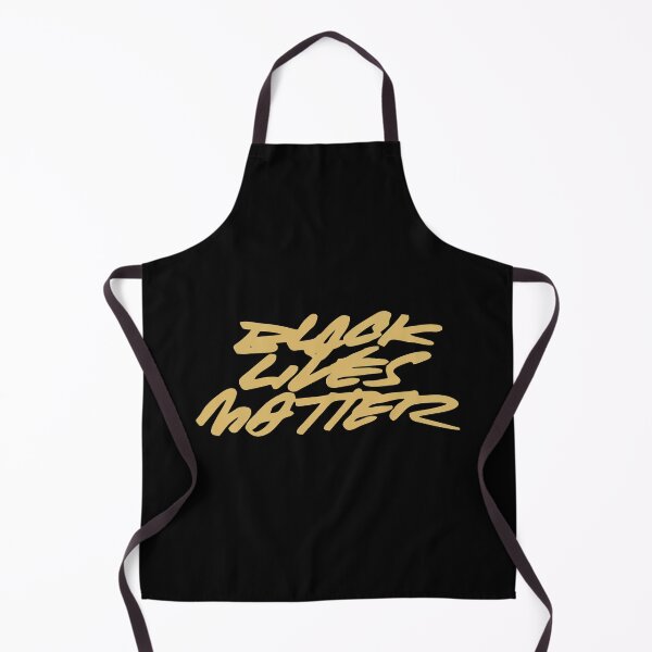 Item preview, Black Lives Matter designed and sold by mariasari810.