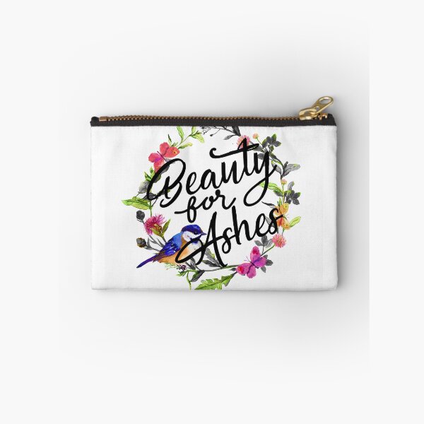 Item preview, Beauty for Ashes designed and sold by della95.