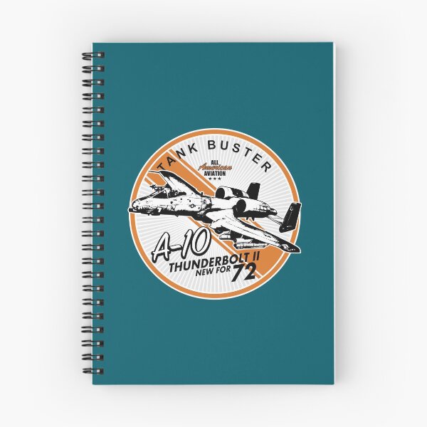 Item preview, A-10 Thunderbolt II Patch designed and sold by StrongVlad.