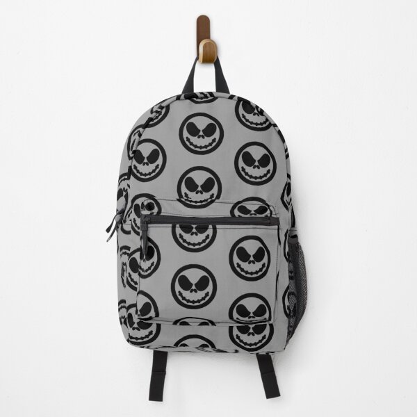 Item preview, Halloween Design face designed and sold by kickwear-com.