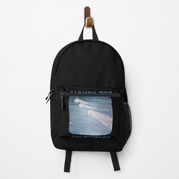 Item preview, Lunada Bay Palos Verdes California Surfers Photo designed and sold by concettaellis.