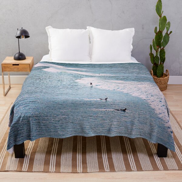 Item preview, Lunada Bay Palos Verdes California Surfers Photo  designed and sold by concettaellis.