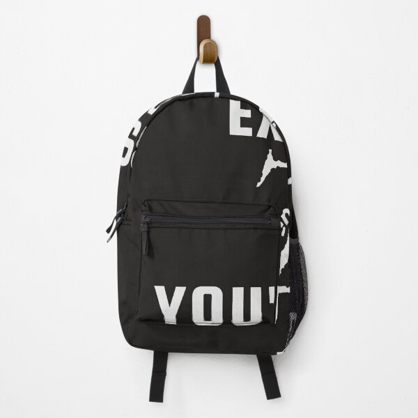 Item preview, Awesome Gen-Z merch, "You're so extra: Gen-Z" designed and sold by AyeAyeBeans.