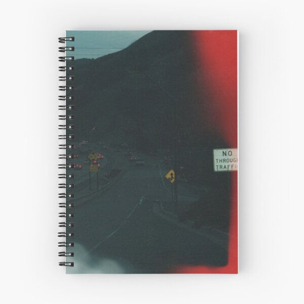 Item preview, Disposable: Oakland (Late 1990s) designed and sold by indinative.