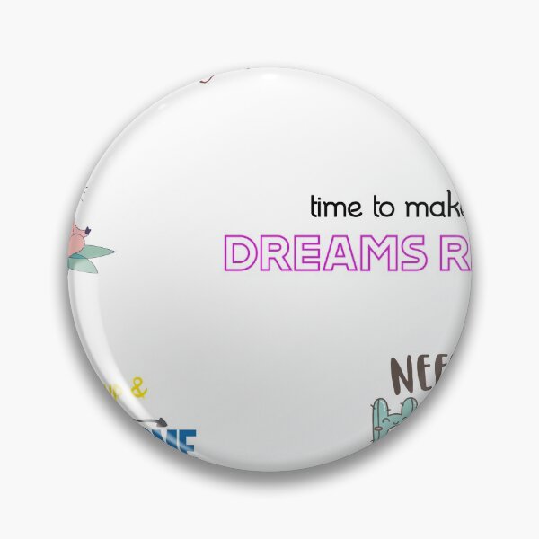 Item preview, MOTIVATIONAL stickers - 5 colorful stickers all in one - GOOD VIBES designed and sold by Alessandro Portavoce.