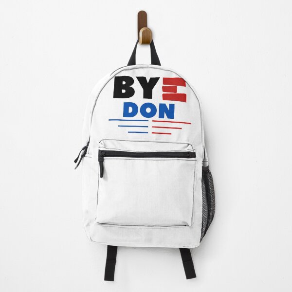 Item preview, Byedon 2020 designed and sold by The Full Cart.