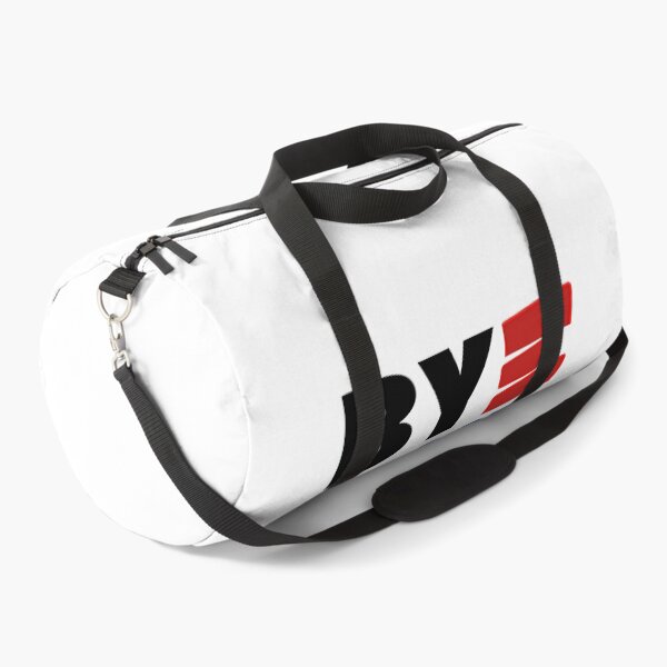 Item preview, Byedon 2020 designed and sold by The Full Cart.