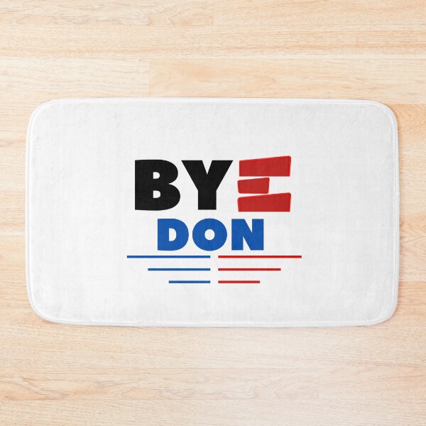 Item preview, Byedon 2020 designed and sold by The Full Cart.