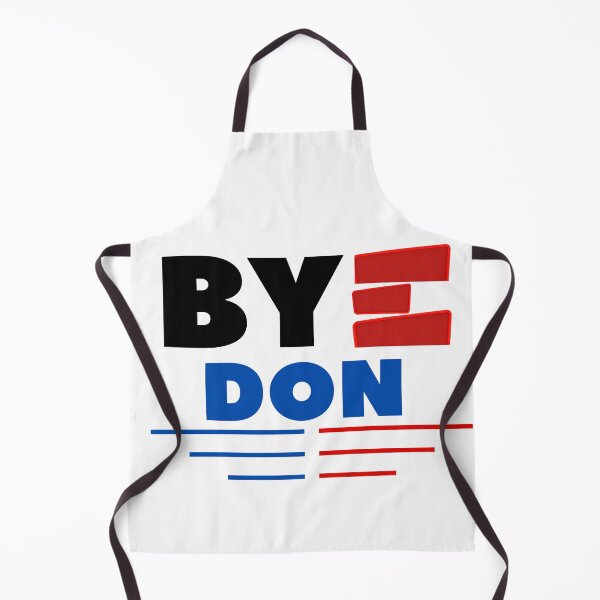 Item preview, Byedon 2020 designed and sold by The Full Cart.