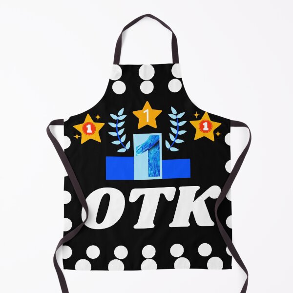 Item preview, OTK / OTK designed and sold by Trendy Design.