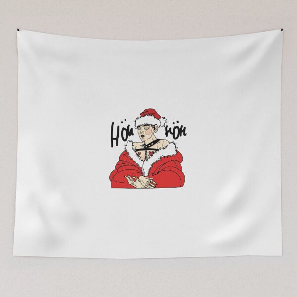 Item preview, Hatari HÖH Matthias designed and sold by Facelityy.