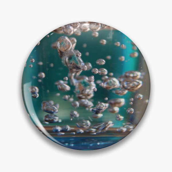 Item preview, Refreshing Glass of Water designed and sold by MikaelasMeadow.