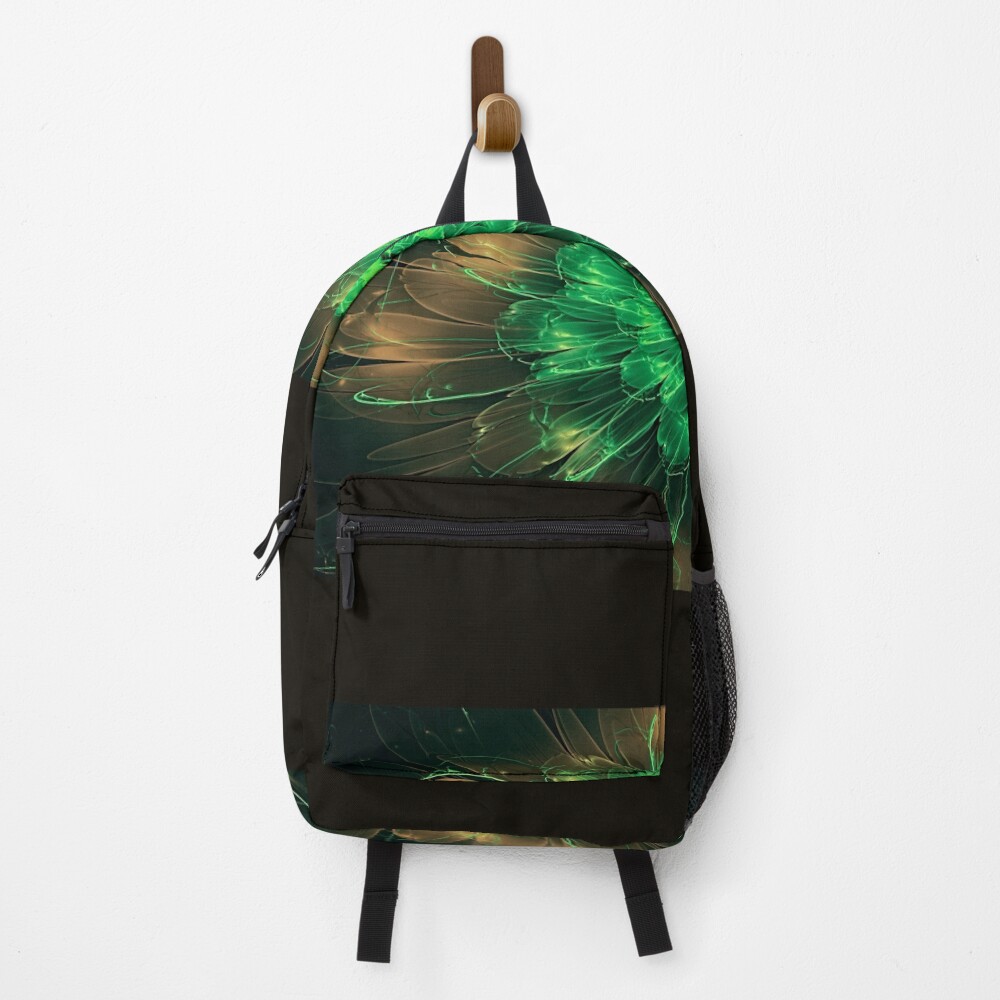 Item preview, Backpack designed and sold by TrueSignDesign.