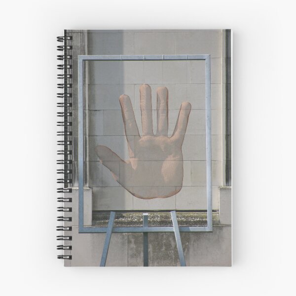 Artikelvorschau, Die Hand entworfen und verkauft von wiggyofipswich.