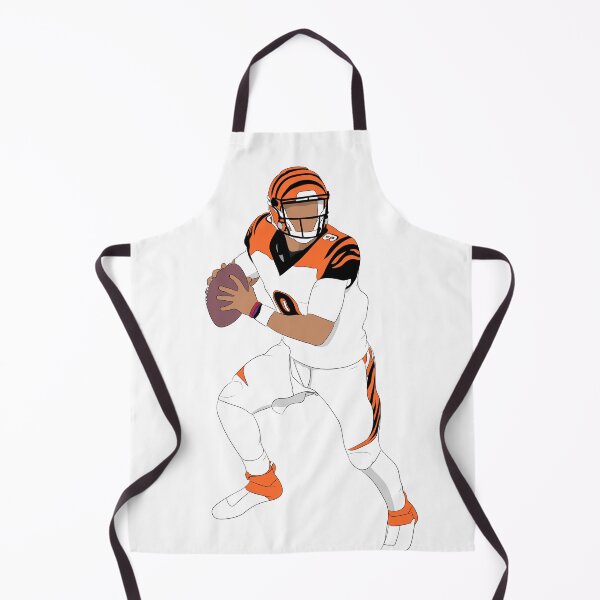 Item preview, Tiger King designed and sold by sicksticksco.