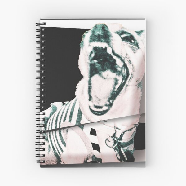 Item preview, Yawning designed and sold by LBeyondASD.