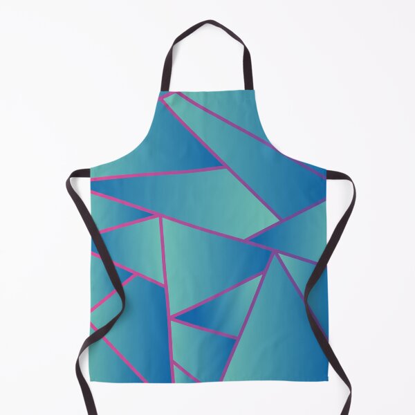 Item preview, Abstract geomatric shapes designed and sold by FLASHOP.