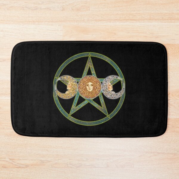 Item preview, Hekate designed and sold by Teodosija.