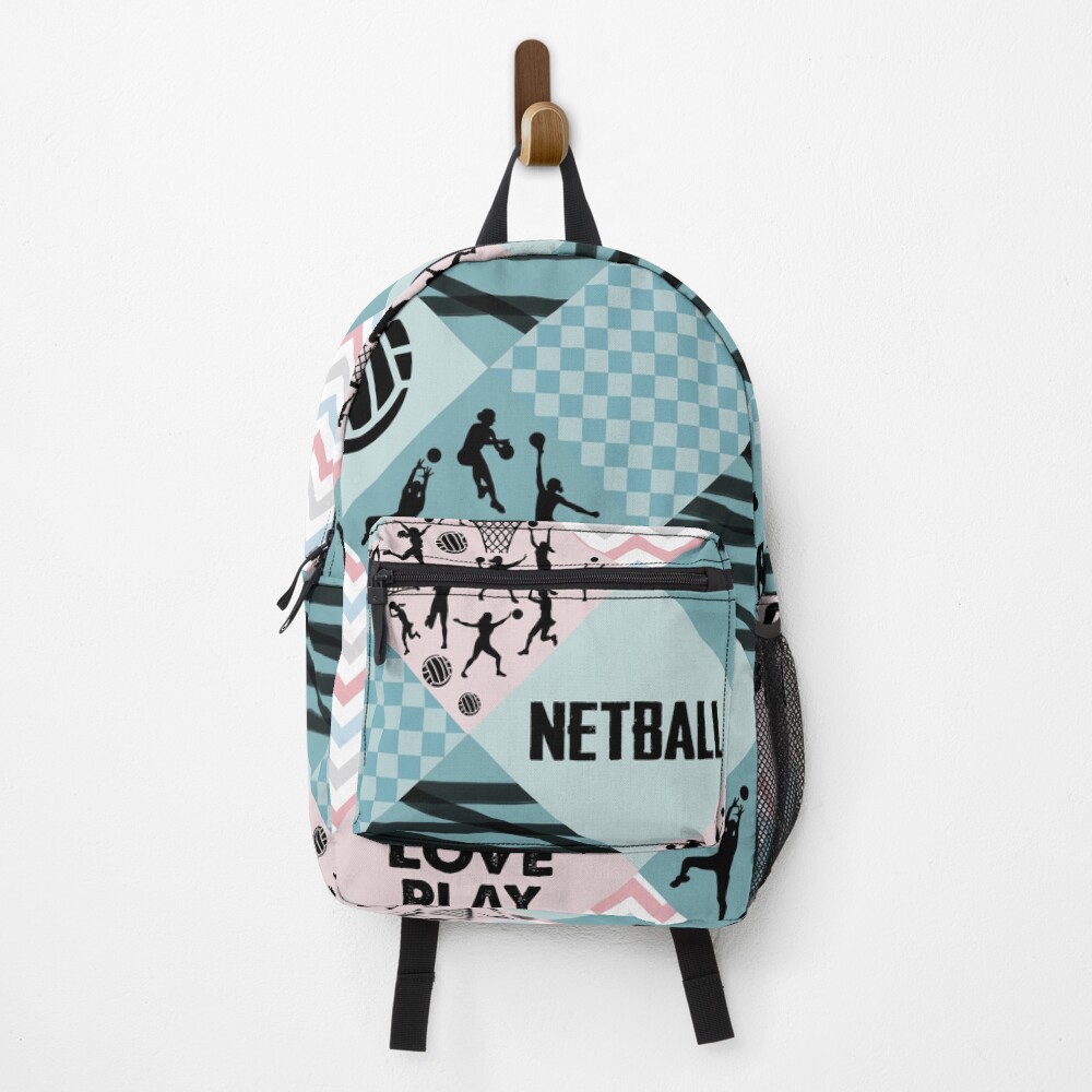 Item preview, Backpack designed and sold by rentcode.