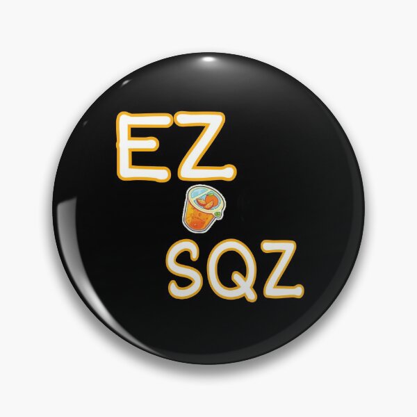 Item preview, Ez Peasy designed and sold by ihebwkqh17.