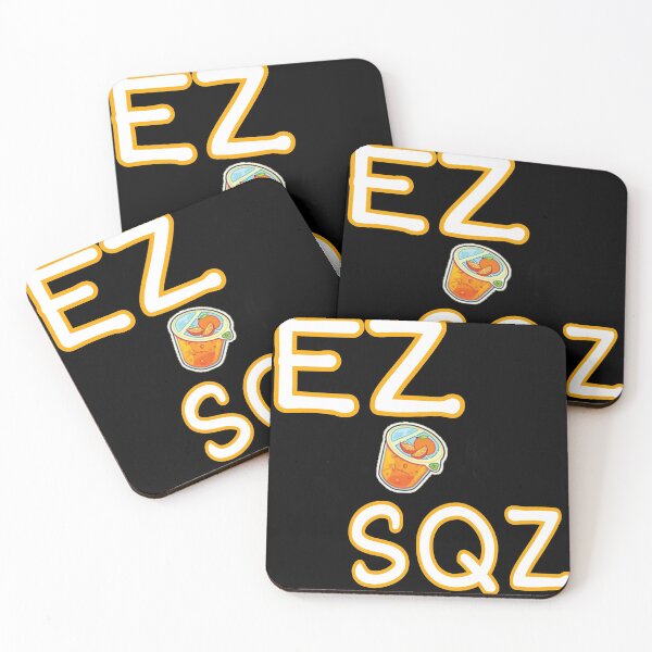 Item preview, Ez Peasy designed and sold by ihebwkqh17.