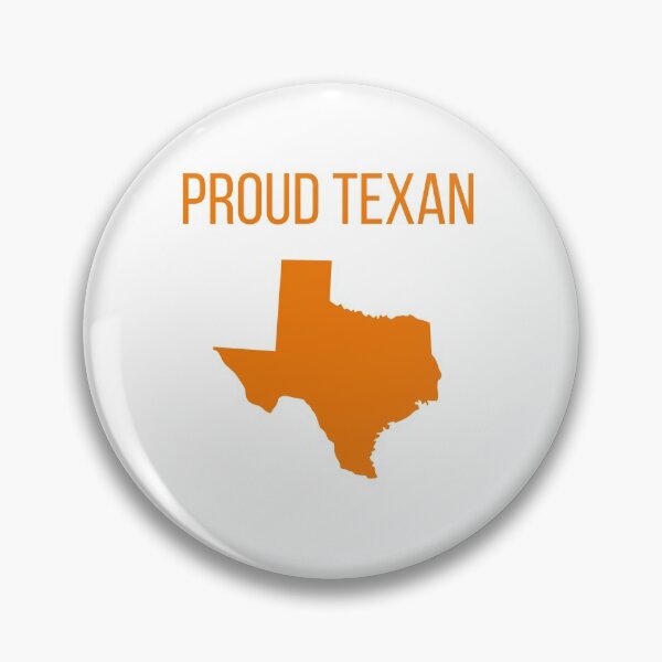 Item preview, Proud Texan designed and sold by AmericaAttitude.