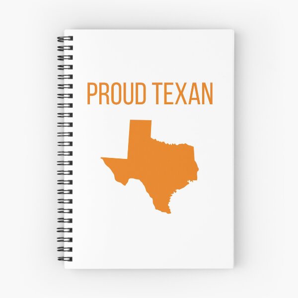 Item preview, Proud Texan designed and sold by AmericaAttitude.