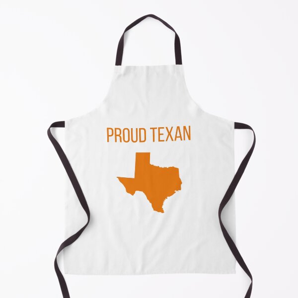 Item preview, Proud Texan designed and sold by AmericaAttitude.