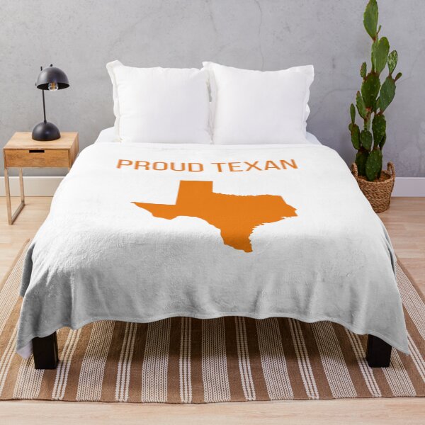 Item preview, Proud Texan designed and sold by AmericaAttitude.