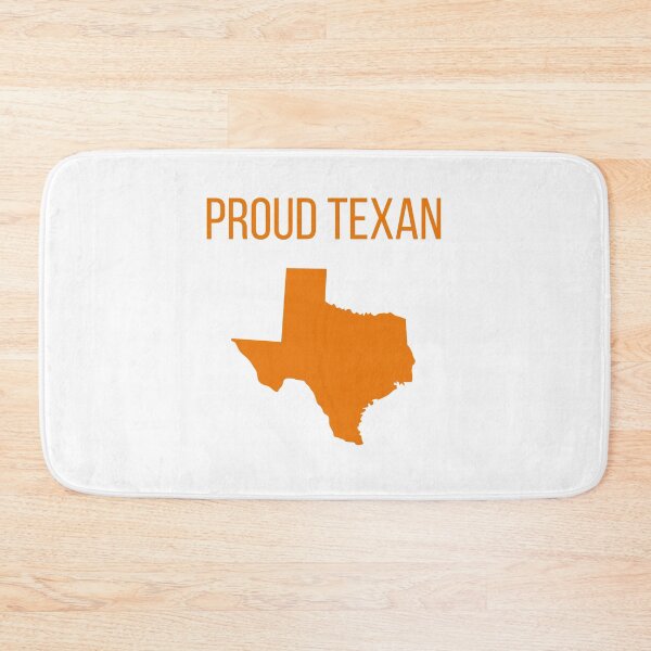 Item preview, Proud Texan designed and sold by AmericaAttitude.