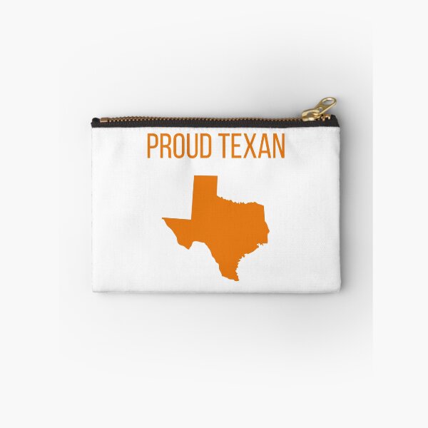 Item preview, Proud Texan designed and sold by AmericaAttitude.